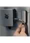 WMF Kaffeevollautomat "Perfection 640", 1550 Watt Bild 11