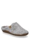 JOSEF SEIBEL Damen Hausschuh Vinny 03, hellgrau Bild 9