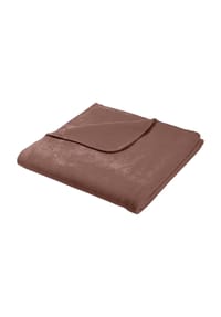 Biederlack® - Wohndecke - HENNESEY