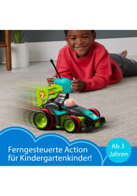 Bild 3