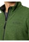 VAUDE Jacken Men's Rienza Jacket III Bild 12