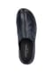 JOSEF SEIBEL Damen Slipper Charlotte 17, ocean Bild 13