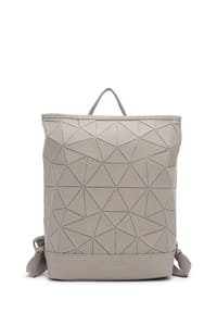 SURI FREY SFY SURI Sports Jessy-Lu - Damen Rucksack SFY SURI Sports Jessy-Lu - beige 400
