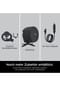 Shark® Ventilator FlexBreeze TableMate FA150EU Bild 13