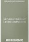 BABOR DOCTOR BABOR Moisture Glow Serum Bild 2