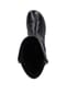 Seibel Stiefel Naly 26, Leder, Reißverschluss, für Damen Bild 20
