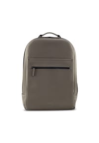 JOST Halmstad - Halmstad Daypack 43 cm Laptopfach - navy