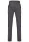 CLUB OF COMFORT Thermojeans "Garvey", Komfortbund, temperaturausgleichend, für Herren Bild 21