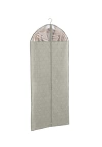 WENKO® BALANCE - Kleidersack - TAUPE