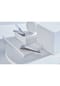 ZWILLING TWINOX® Premium Nagelknipser Bild 13