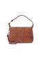 COWBOYSBAG Cobourg Cobourg Handtasche Leder 18 cm Bild 1