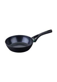 CHEFKOCH trifft FACKELMANN® Pfanne - CHEFKOCH - SCHWARZ