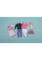 Steffi Steffi LOVE Puppenset "Mega Fashion" Bild 10