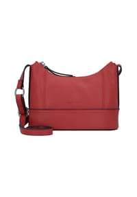 GERRY WEBER Favorite Choice - Favorite Choice Umhängetasche 22 cm - red