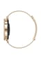 HUAWEI Smartwatch Watch GT4 41mm Bild 4