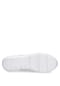 JOSEF SEIBEL Damen Sneaker Giulietta 01, viola-multi Bild 13