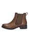 JOSEF SEIBEL Damen Stiefelette Kate 12, cognac Bild 15