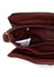 SURI FREY THESSY Schultertasche, Kunstleder, Reißverschluss, für Damen Bild 9