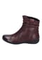 JOSEF SEIBEL Damen Stiefelette Naly 63, amarena Bild 16