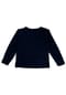 ebbe Shirt Langarm Crawford Bild 2