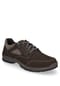 JOSEF SEIBEL Herren Halbschuh Lenny 54, anthrazit-kombi Bild 9