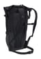 VAUDE CITY Stadtrucksack, Wickelverschluss, Laptopfach Bild 17