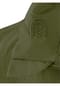 normani® Outdoor Weste Okapi Bild 10