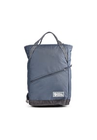 FJÄLLRÄVEN Vardag - Vardag 22 Daypack 43 cm Laptopfach - deep forest