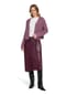 CARTOON Strick-Cardigan mit V-Ausschnitt Bild 10