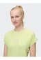 VENICE BEACH Funktionsshirt "Berkely", Drytivity-Funktion, für Damen Bild 10