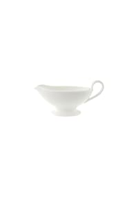 Villeroy & Boch Sauciere-Oberteil Royal - Royal - weiß