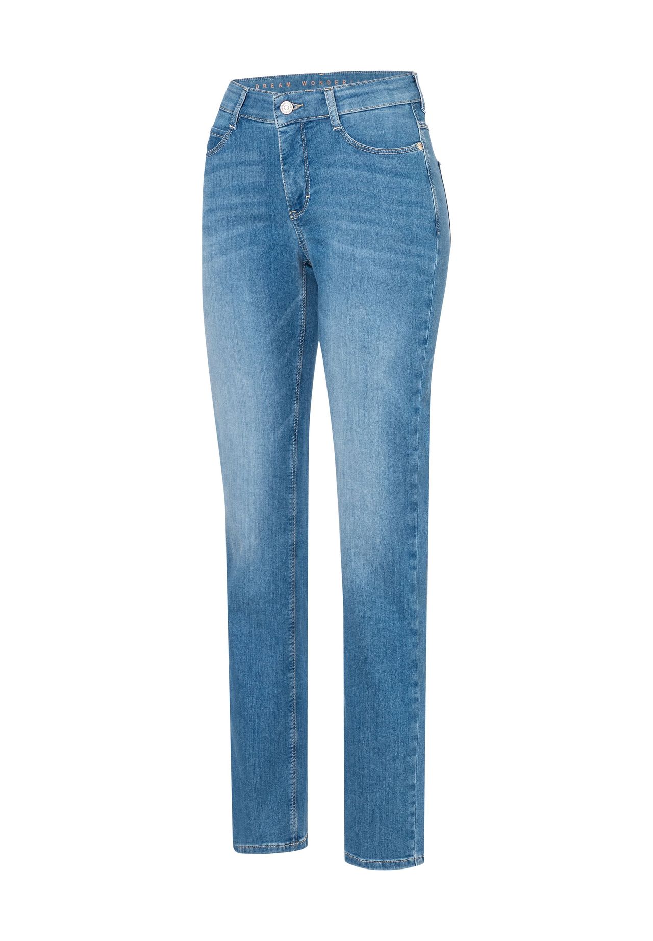 【Kiton NAPOLI】 キトン イタリア製 カシミヤ混スラックス X809 Kiton NAPOLI】 キトン イタリア製 カシミヤ混スラックス X809