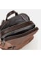 MANDARINA DUCK HUNTER Rucksack, Kunstleder-Details, zweifarbig, für Damen Bild 9