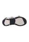 Seibel Sandalen I Go Dynamic, Leder, für Damen Bild 11