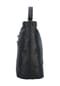 BREE JUNA 2 Henkeltasche, Leder, Reißverschluss, für Damen Bild 5