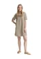 TOM TAILOR Kleid Bild 2