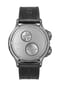 U-BOAT CAPSOIL Herrenuhr "8839/A" Bild 2