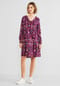 Street One Kleid Bild 2