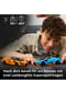 LEGO® Speed Champions - 77238 Lamborghini Revuelto und Huracán STO Bild 13