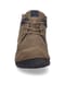 JOSEF SEIBEL Damen Halbschuh Fergey 43, castagne-kombi Bild 11