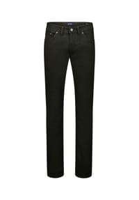 gardeur - Hose SANDRO modern & gepflegt - Hellbraun