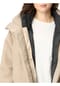 VAUDE 3in1-Jacken Women's Najun 3in1 Jacket Bild 15