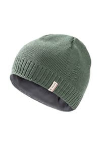 VAUDE - Accessories Edo Beanie III - agave