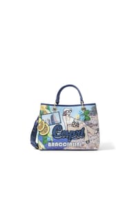 braccialini - Handtasche - Multicolored
