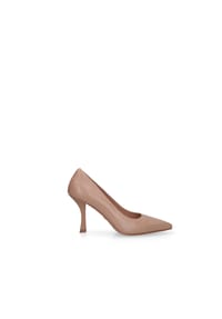 MARC ELLIS - Schuh mit Absatz - Black