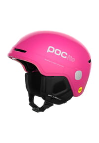poc - Wintersporthelm Obex MIPS - rosa