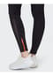 VENICE BEACH Pro Line Funktionshose "Colorado Springs", Handytasche, für Damen Bild 12