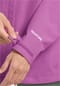 Jack Wolfskin Funktionsjacke "Trailtime 2L JKT W", wasserabweisend, für Damen Bild 10