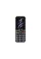 maxcom MaxCom Comfort MM735, Balken, Single SIM, 5,59 cm (2.2 Zoll) Bild 12