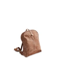 LOBERON - Rucksack Palau braun - braun